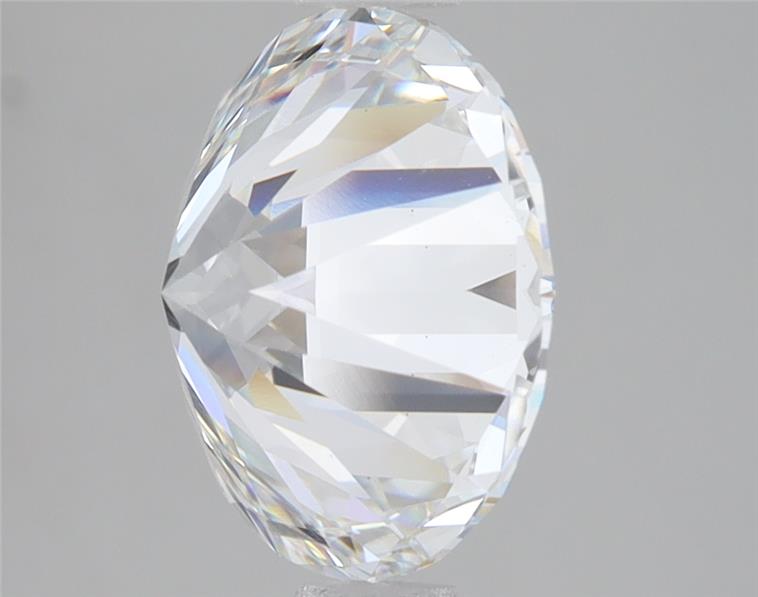 7.json [33]