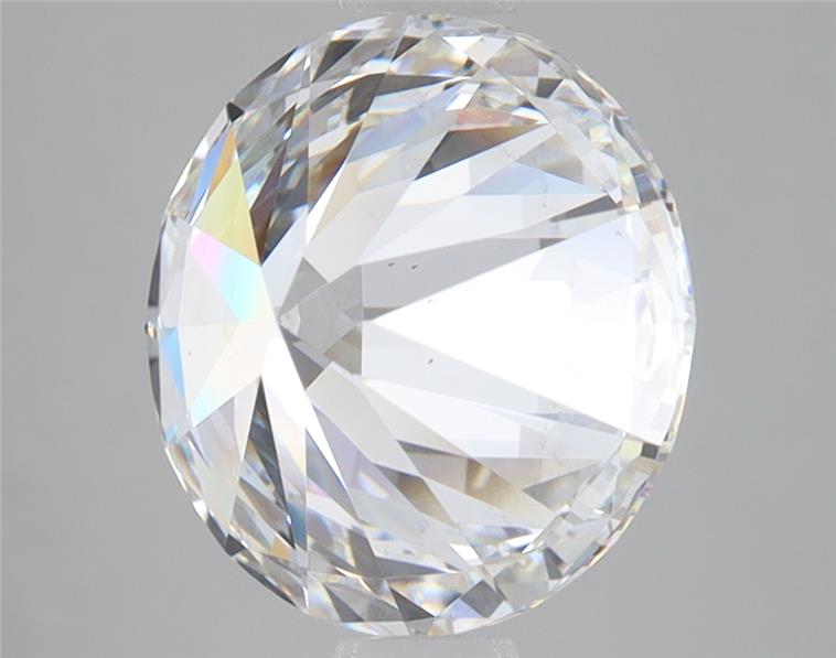 7.json [34]