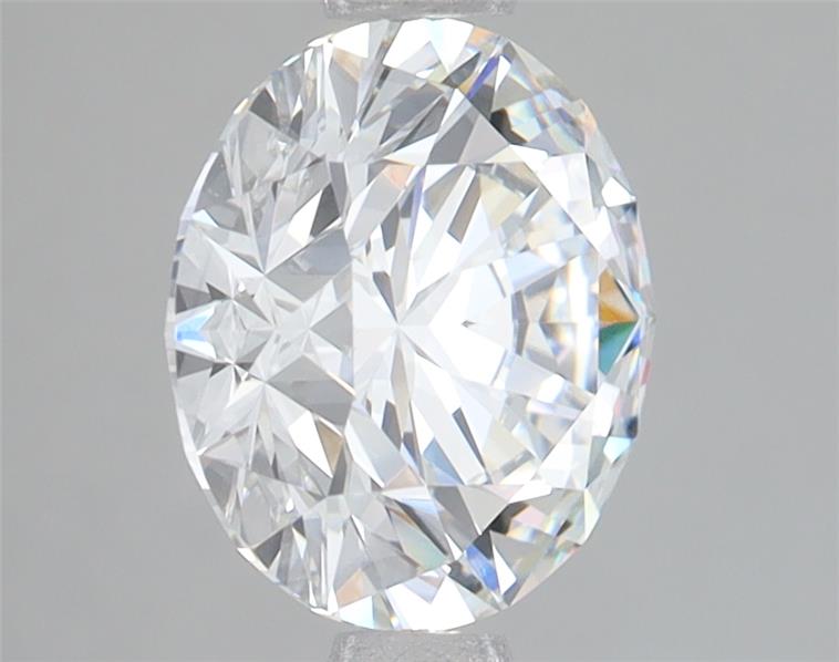 7.json [34]