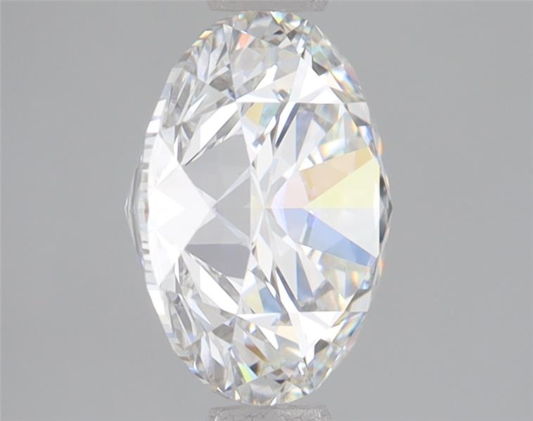 7.json [34]