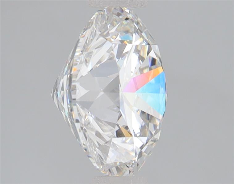 7.json [34]