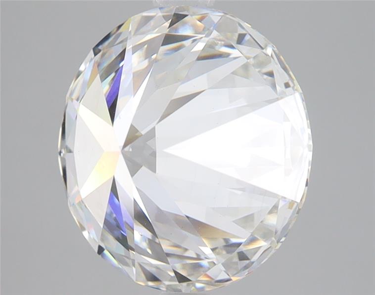 7.json [34]