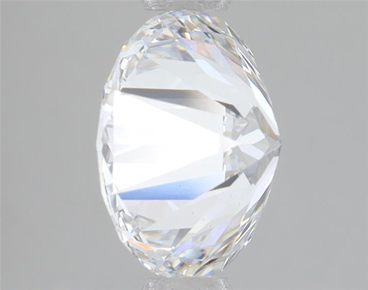 7.json [35]