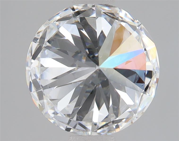 7.json [35]