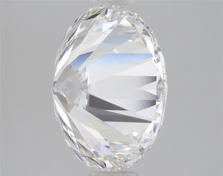 7.json [35]