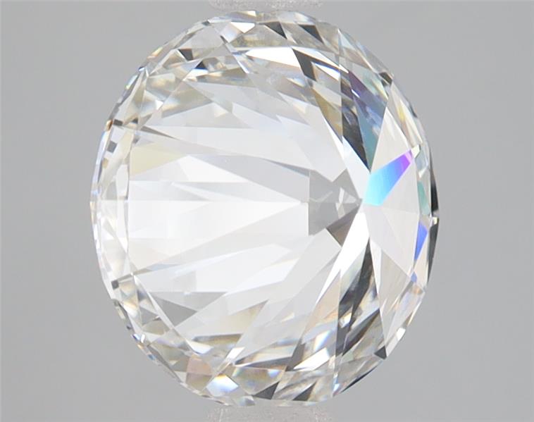 7.json [35]