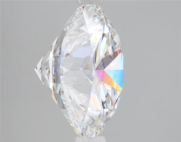 7.json [36]