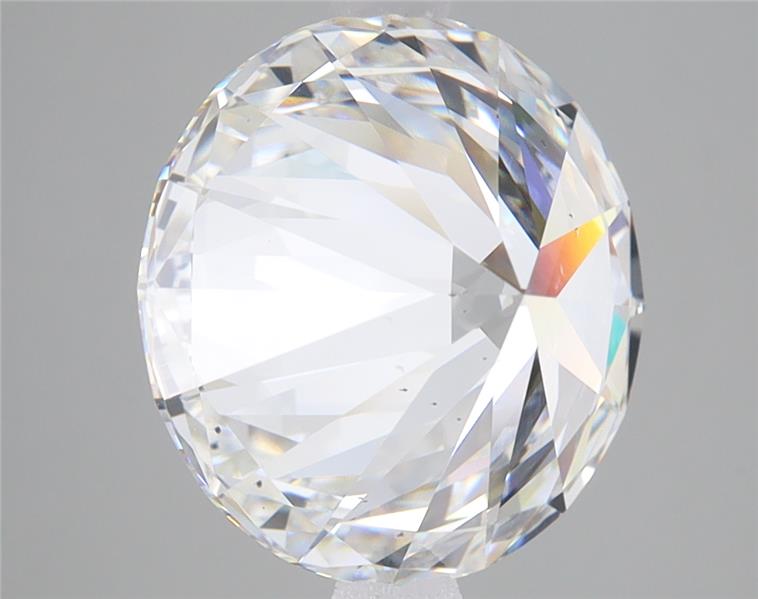7.json [36]