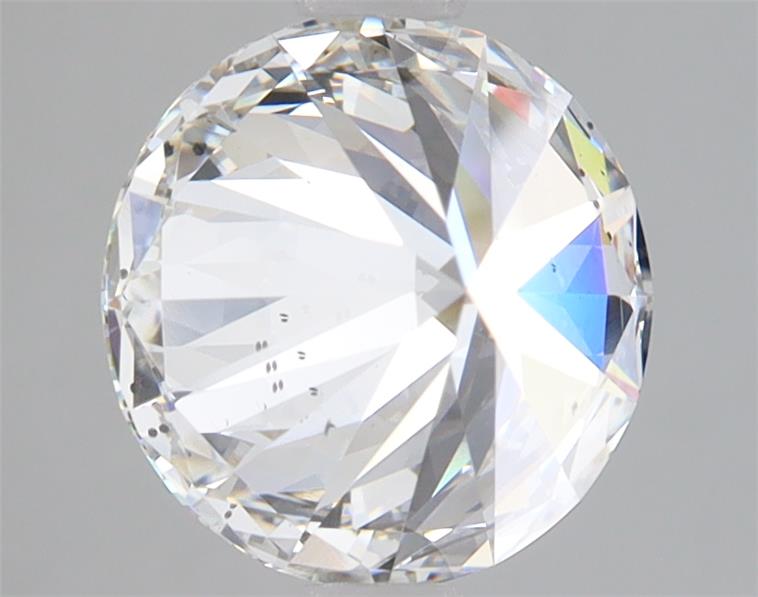 7.json [36]