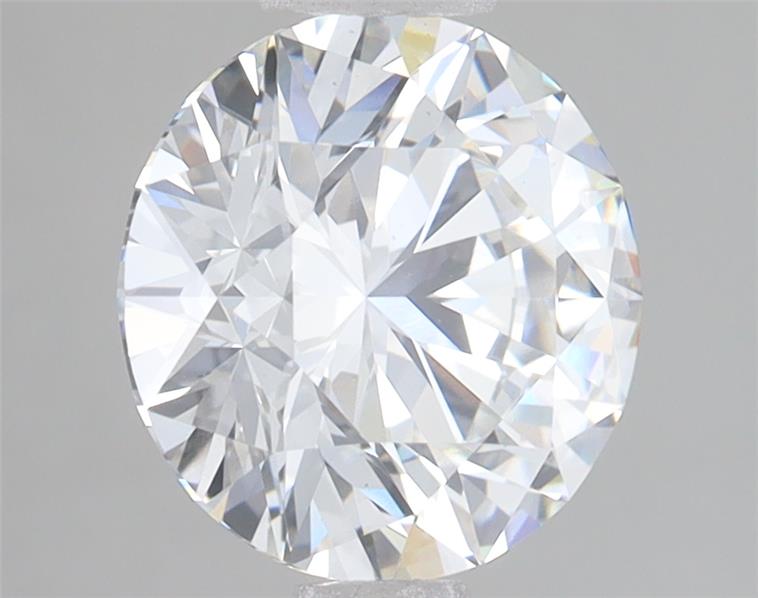 7.json [36]