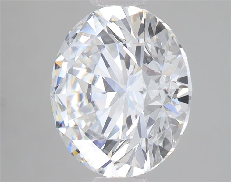 7.json [36]