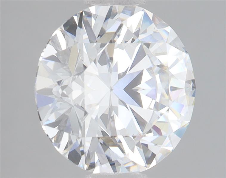 7.json [37]