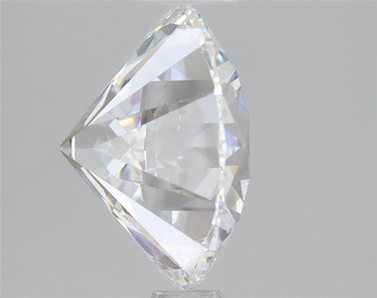 7.json [37]