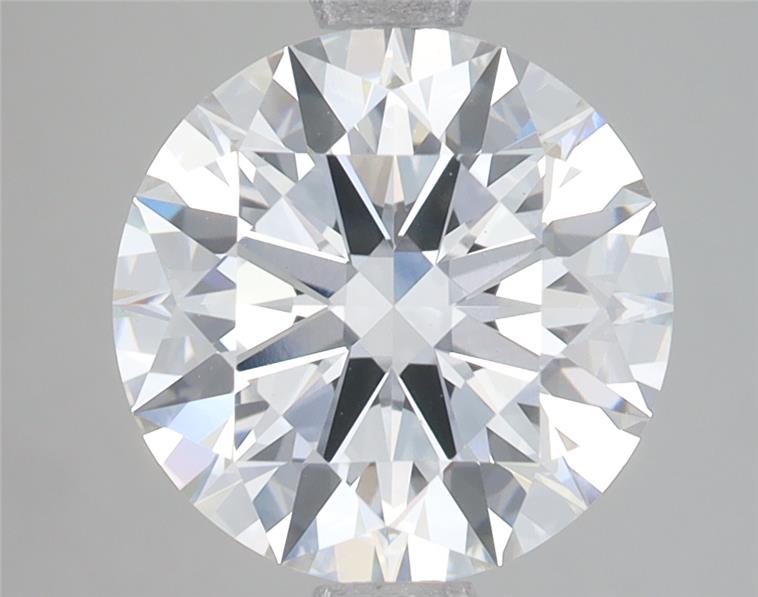 7.json [37]