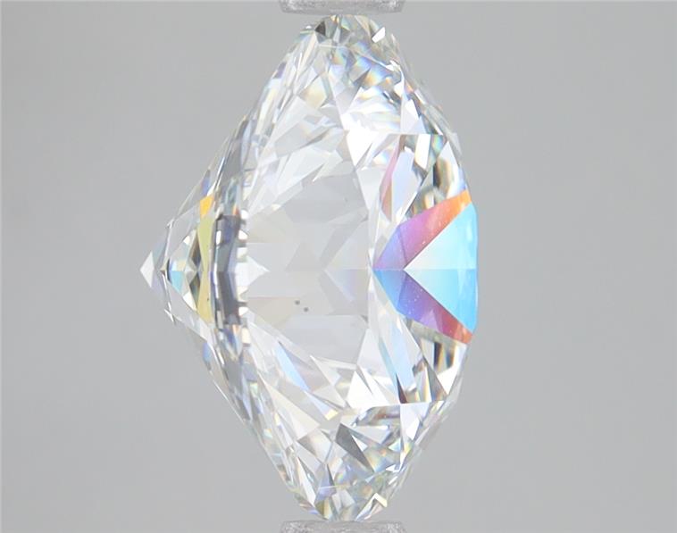 7.json [37]