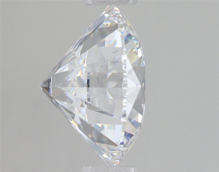 7.json [37]