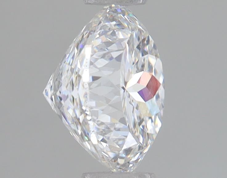 7.json [38]