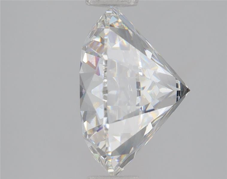 7.json [38]