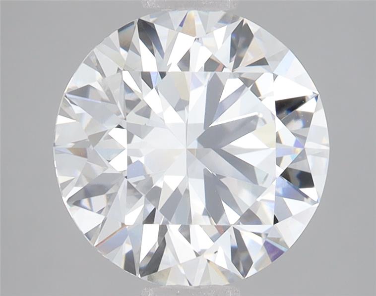 7.json [39]