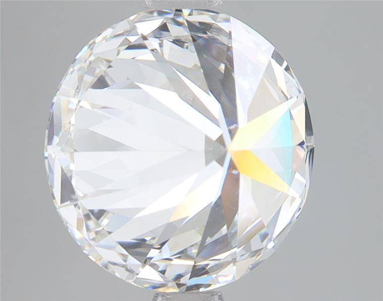 7.json [39]
