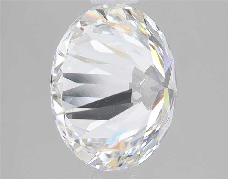7.json [39]