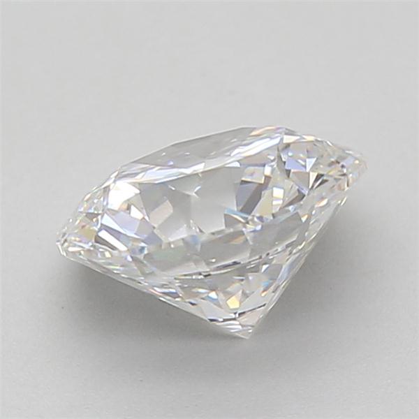 7.json [39]