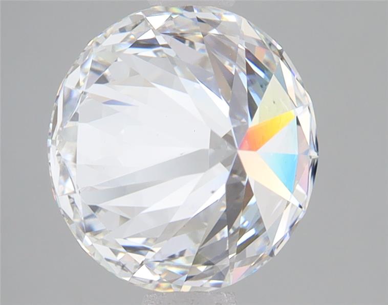 7.json [39]