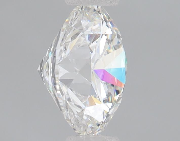 7.json [39]
