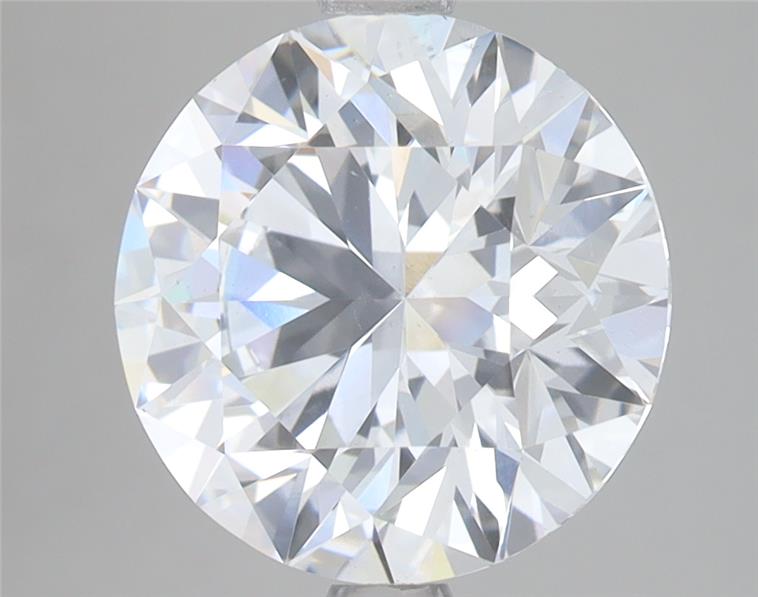 7.json [4]