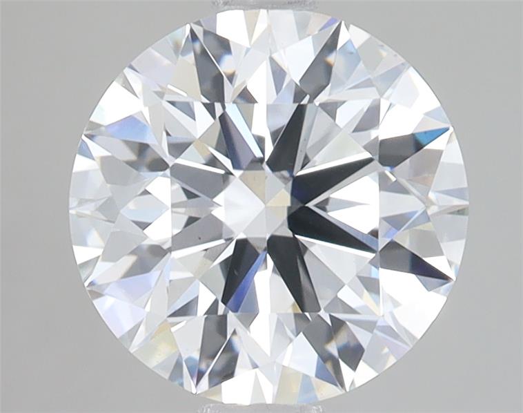 7.json [4]