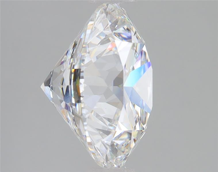 7.json [4]