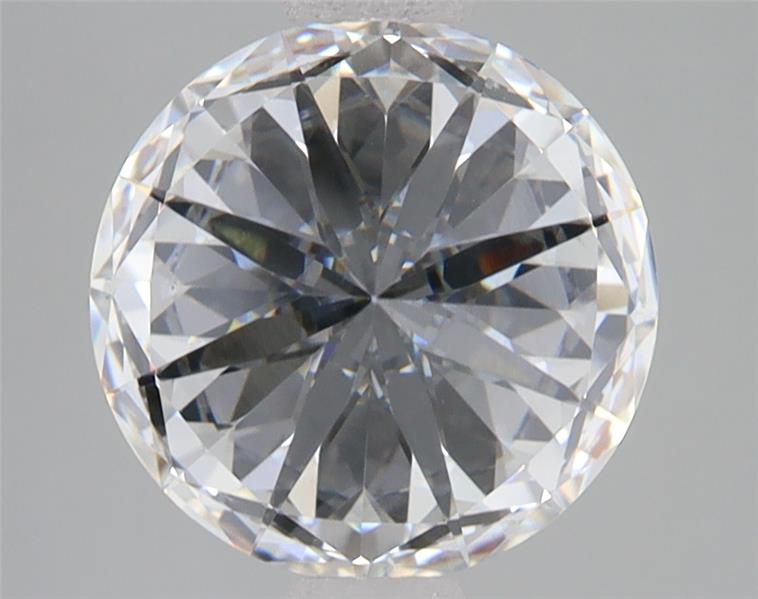 7.json [4]