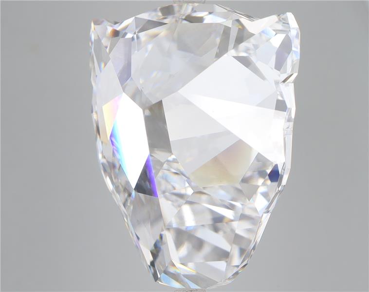 7.json [40]