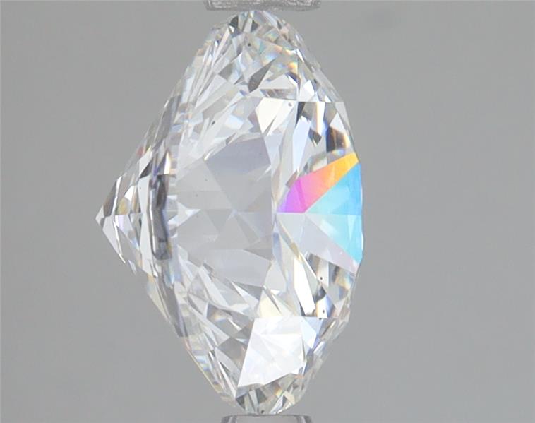 7.json [40]