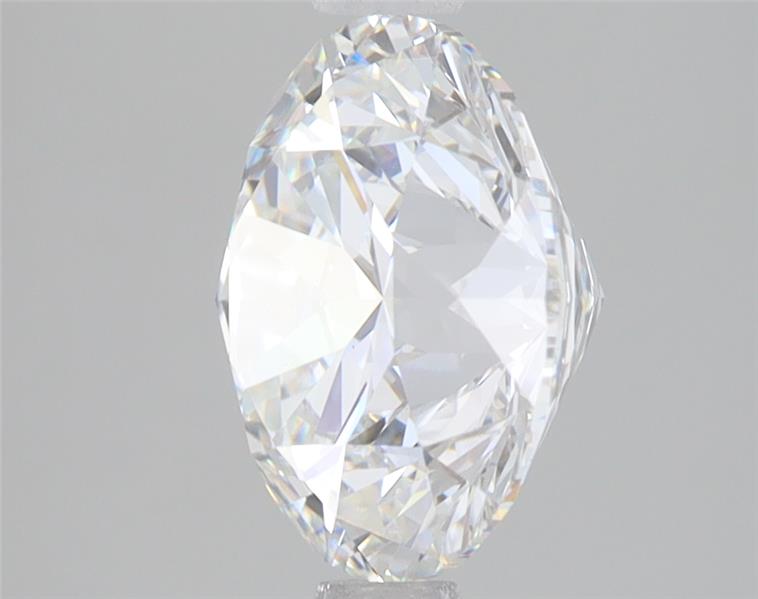 7.json [40]