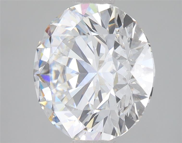 7.json [40]