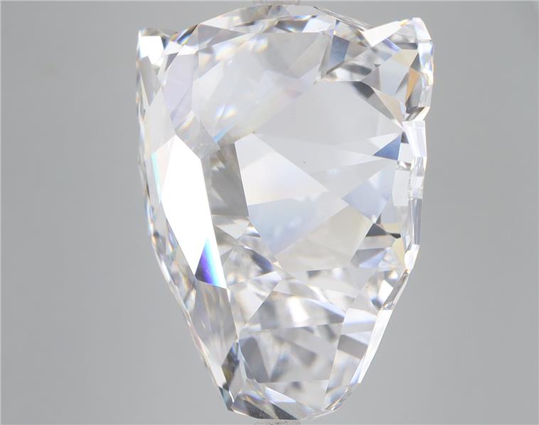 7.json [41]