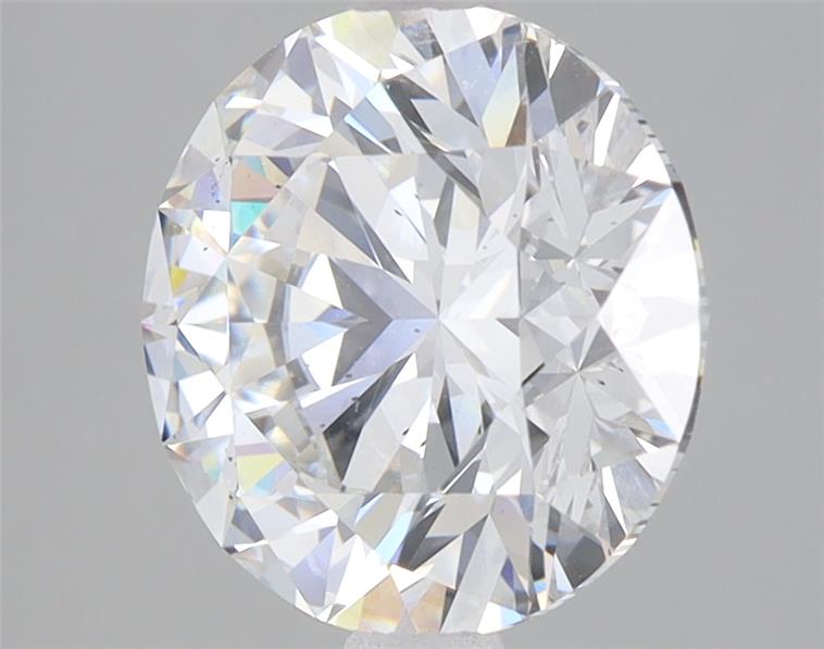 7.json [41]