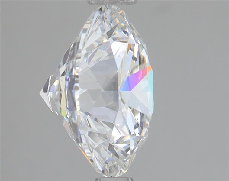 7.json [42]