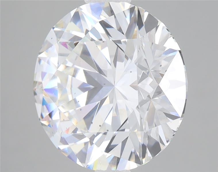7.json [43]