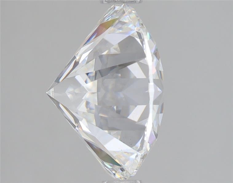 7.json [43]