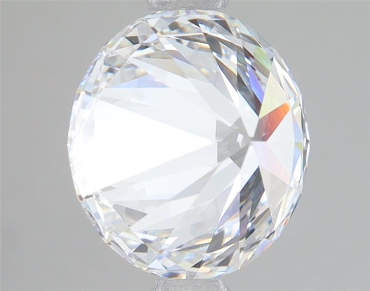 7.json [43]