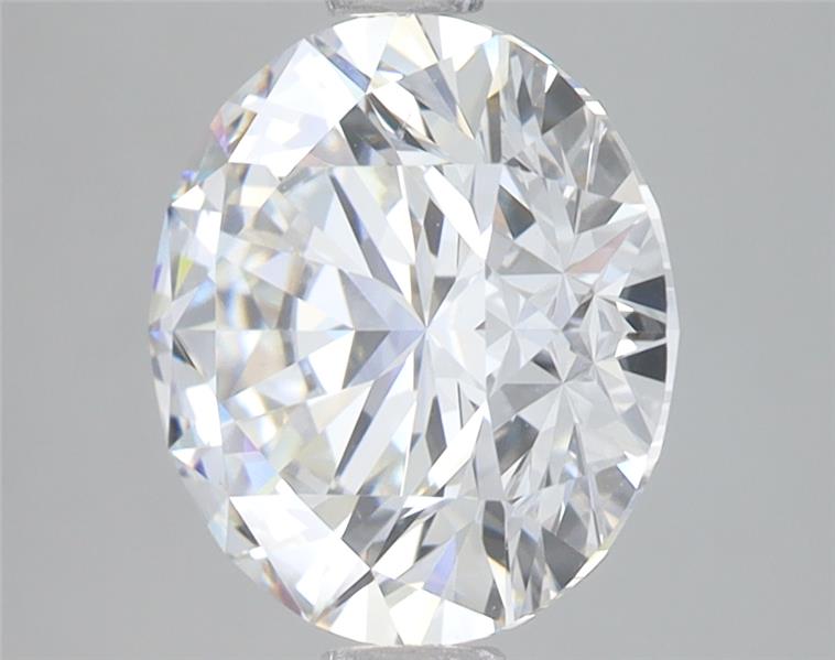 7.json [43]