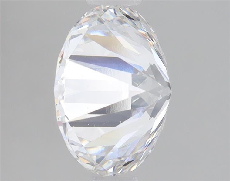 7.json [43]