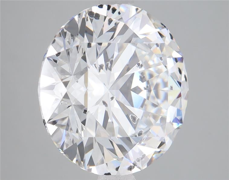 7.json [44]