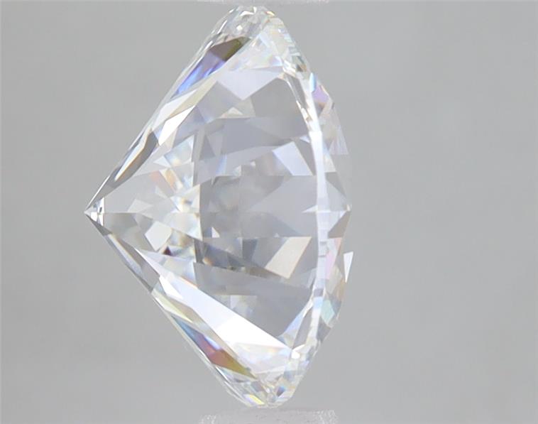 7.json [44]