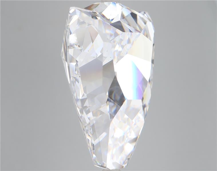7.json [45]