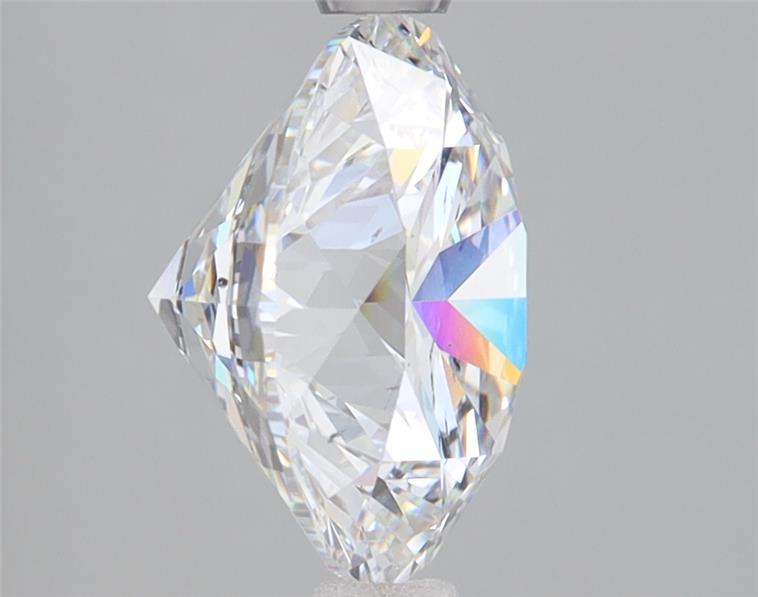7.json [45]