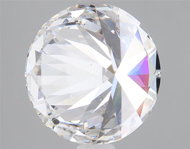7.json [45]