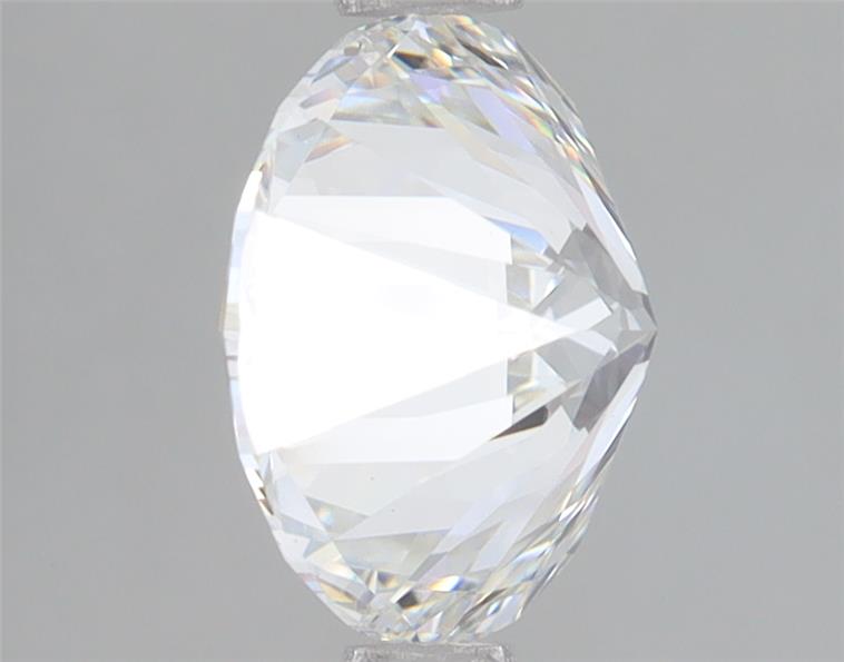 7.json [45]